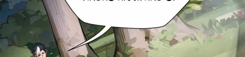 Ngại Qué, Kỹ Năng Của Ta Tự Mãn Cấp!: Chapter 2