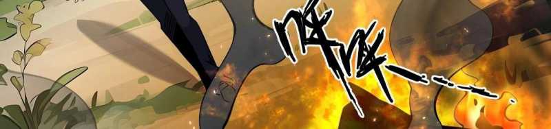 Ngại Qué, Kỹ Năng Của Ta Tự Mãn Cấp!: Chapter 2