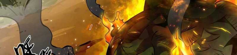 Ngại Qué, Kỹ Năng Của Ta Tự Mãn Cấp!: Chapter 2