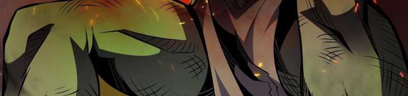 Ngại Qué, Kỹ Năng Của Ta Tự Mãn Cấp!: Chapter 2