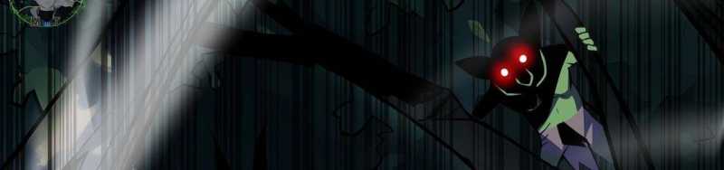 Ngại Qué, Kỹ Năng Của Ta Tự Mãn Cấp!: Chapter 2