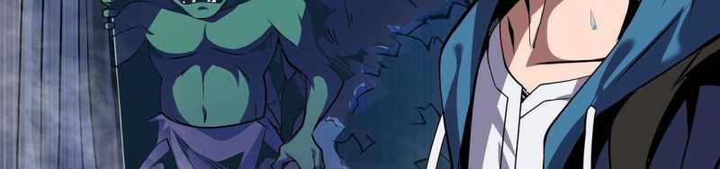 Ngại Qué, Kỹ Năng Của Ta Tự Mãn Cấp!: Chapter 2