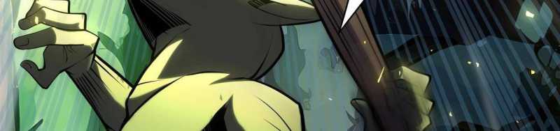 Ngại Qué, Kỹ Năng Của Ta Tự Mãn Cấp!: Chapter 2