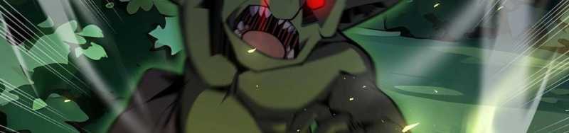 Ngại Qué, Kỹ Năng Của Ta Tự Mãn Cấp!: Chapter 2