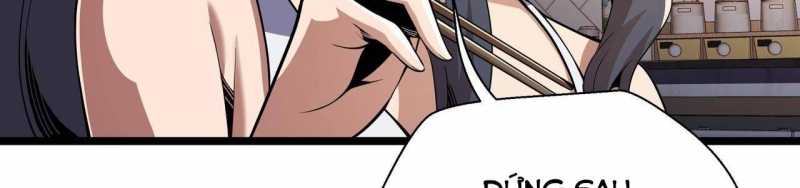 Ngại Qué, Kỹ Năng Của Ta Tự Mãn Cấp!: Chapter 2