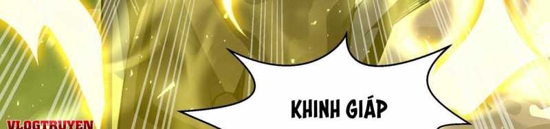 Ngại Qué, Kỹ Năng Của Ta Tự Mãn Cấp!: Chapter 2