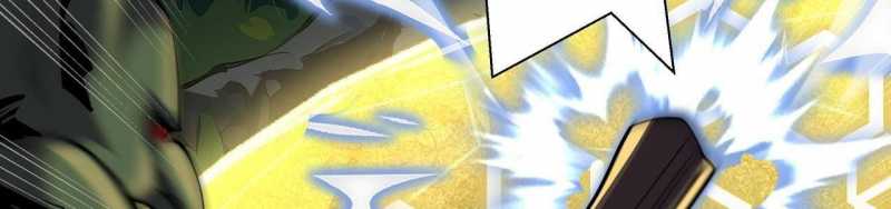Ngại Qué, Kỹ Năng Của Ta Tự Mãn Cấp!: Chapter 2