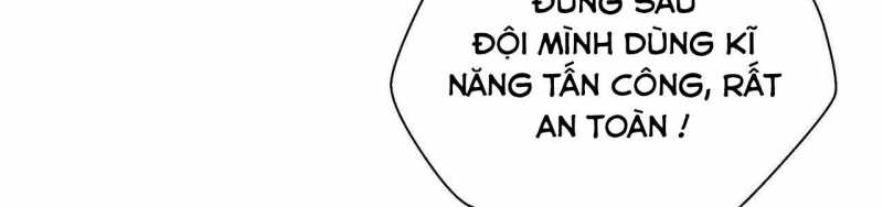 Ngại Qué, Kỹ Năng Của Ta Tự Mãn Cấp!: Chapter 2