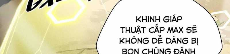 Ngại Qué, Kỹ Năng Của Ta Tự Mãn Cấp!: Chapter 2