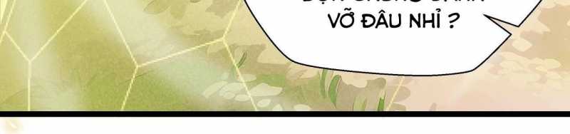 Ngại Qué, Kỹ Năng Của Ta Tự Mãn Cấp!: Chapter 2