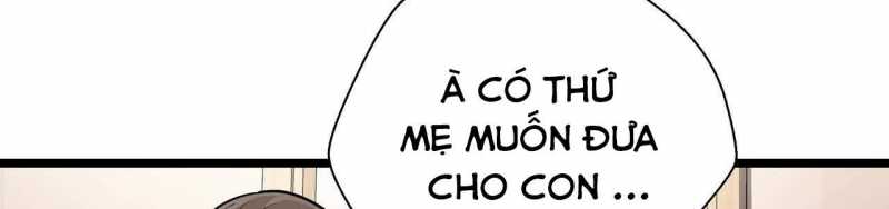 Ngại Qué, Kỹ Năng Của Ta Tự Mãn Cấp!: Chapter 2