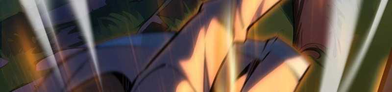 Ngại Qué, Kỹ Năng Của Ta Tự Mãn Cấp!: Chapter 2