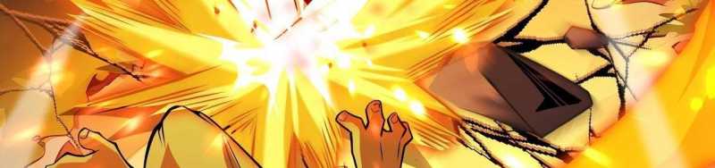 Ngại Qué, Kỹ Năng Của Ta Tự Mãn Cấp!: Chapter 2