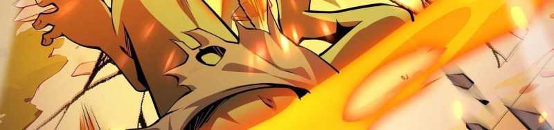 Ngại Qué, Kỹ Năng Của Ta Tự Mãn Cấp!: Chapter 2