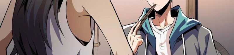 Ngại Qué, Kỹ Năng Của Ta Tự Mãn Cấp!: Chapter 2