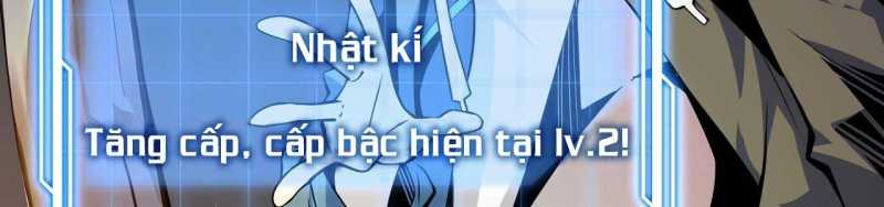 Ngại Qué, Kỹ Năng Của Ta Tự Mãn Cấp!: Chapter 2