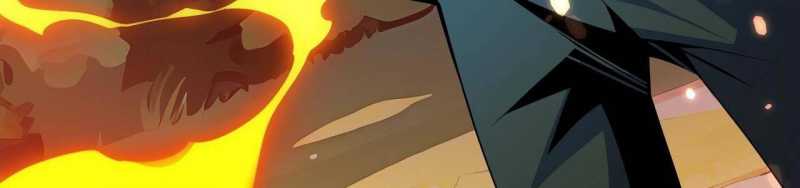 Ngại Qué, Kỹ Năng Của Ta Tự Mãn Cấp!: Chapter 2