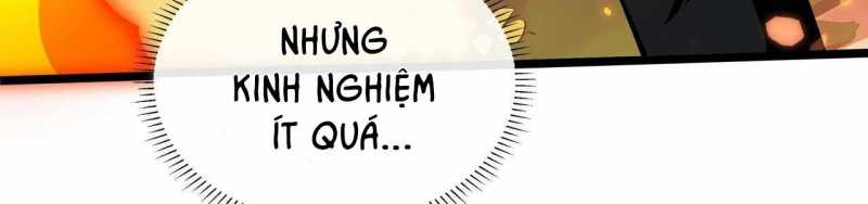 Ngại Qué, Kỹ Năng Của Ta Tự Mãn Cấp!: Chapter 2