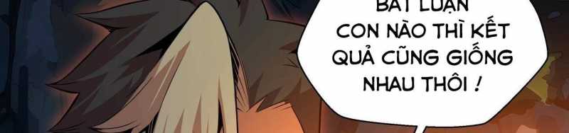Ngại Qué, Kỹ Năng Của Ta Tự Mãn Cấp!: Chapter 2