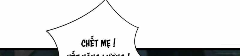 Ngại Qué, Kỹ Năng Của Ta Tự Mãn Cấp!: Chapter 2