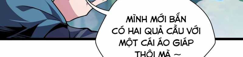 Ngại Qué, Kỹ Năng Của Ta Tự Mãn Cấp!: Chapter 2