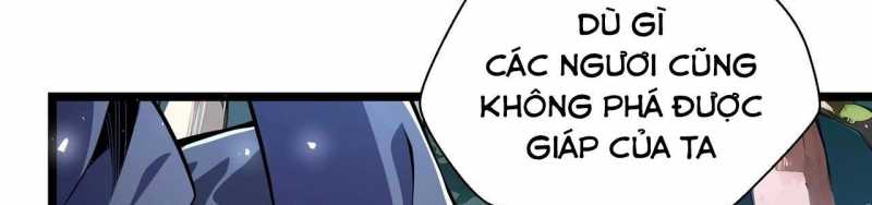 Ngại Qué, Kỹ Năng Của Ta Tự Mãn Cấp!: Chapter 2