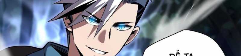 Ngại Qué, Kỹ Năng Của Ta Tự Mãn Cấp!: Chapter 2