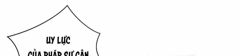 Ngại Qué, Kỹ Năng Của Ta Tự Mãn Cấp!: Chapter 2
