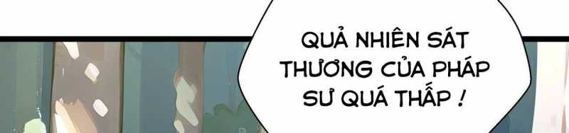 Ngại Qué, Kỹ Năng Của Ta Tự Mãn Cấp!: Chapter 2