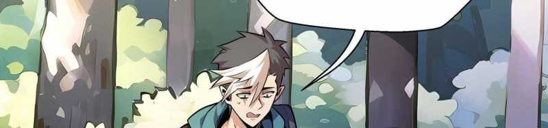 Ngại Qué, Kỹ Năng Của Ta Tự Mãn Cấp!: Chapter 2