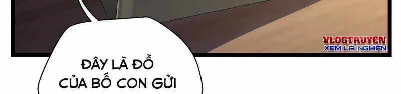 Ngại Qué, Kỹ Năng Của Ta Tự Mãn Cấp!: Chapter 2