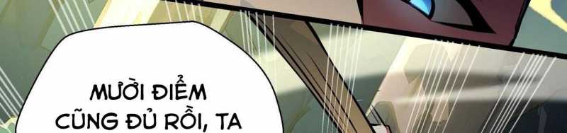 Ngại Qué, Kỹ Năng Của Ta Tự Mãn Cấp!: Chapter 2