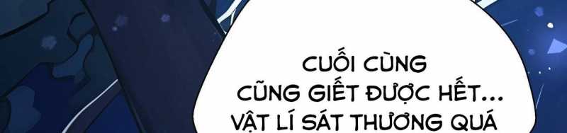 Ngại Qué, Kỹ Năng Của Ta Tự Mãn Cấp!: Chapter 2