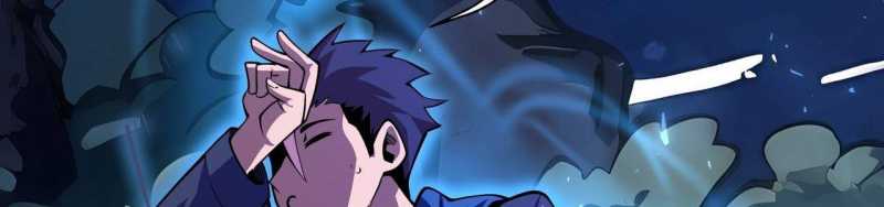 Ngại Qué, Kỹ Năng Của Ta Tự Mãn Cấp!: Chapter 2