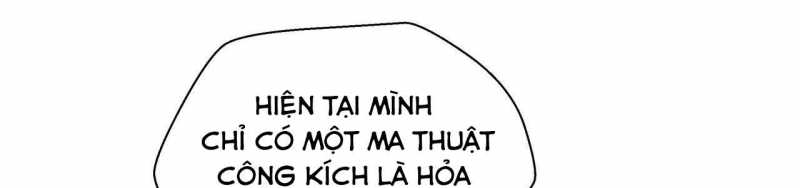 Ngại Qué, Kỹ Năng Của Ta Tự Mãn Cấp!: Chapter 2