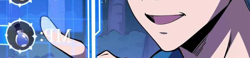 Ngại Qué, Kỹ Năng Của Ta Tự Mãn Cấp!: Chapter 2