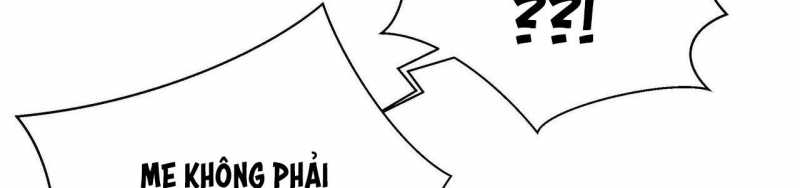 Ngại Qué, Kỹ Năng Của Ta Tự Mãn Cấp!: Chapter 2