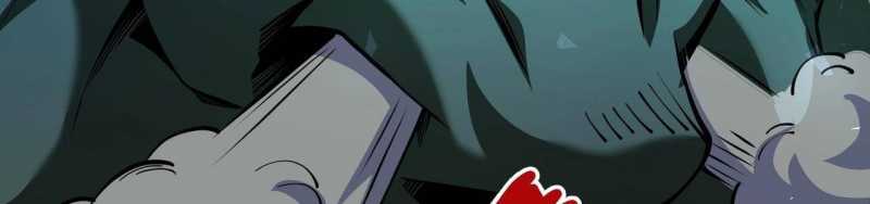 Ngại Qué, Kỹ Năng Của Ta Tự Mãn Cấp!: Chapter 2