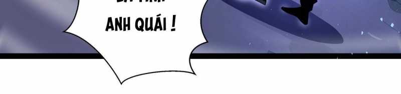 Ngại Qué, Kỹ Năng Của Ta Tự Mãn Cấp!: Chapter 2
