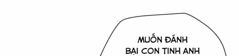 Ngại Qué, Kỹ Năng Của Ta Tự Mãn Cấp!: Chapter 2