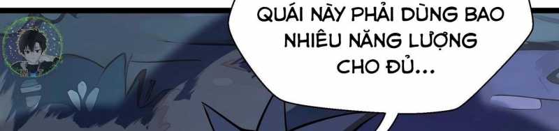 Ngại Qué, Kỹ Năng Của Ta Tự Mãn Cấp!: Chapter 2