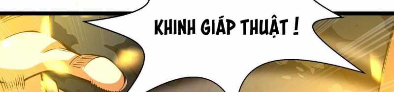 Ngại Qué, Kỹ Năng Của Ta Tự Mãn Cấp!: Chapter 2