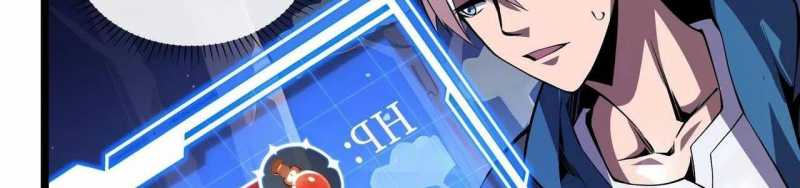 Ngại Qué, Kỹ Năng Của Ta Tự Mãn Cấp!: Chapter 2