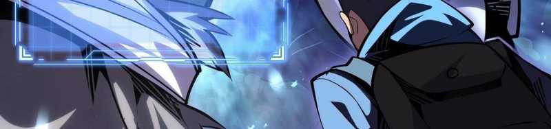 Ngại Qué, Kỹ Năng Của Ta Tự Mãn Cấp!: Chapter 2