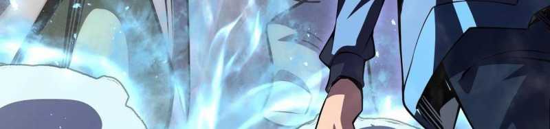 Ngại Qué, Kỹ Năng Của Ta Tự Mãn Cấp!: Chapter 2