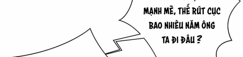Ngại Qué, Kỹ Năng Của Ta Tự Mãn Cấp!: Chapter 2