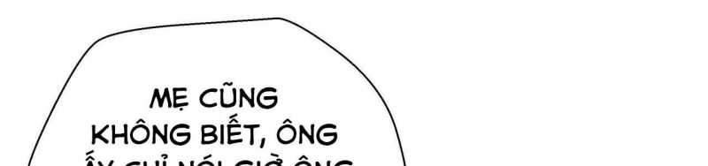 Ngại Qué, Kỹ Năng Của Ta Tự Mãn Cấp!: Chapter 2