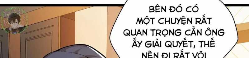 Ngại Qué, Kỹ Năng Của Ta Tự Mãn Cấp!: Chapter 2