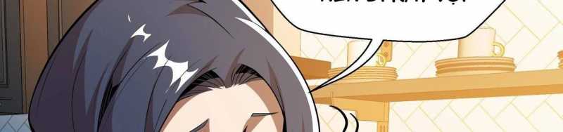 Ngại Qué, Kỹ Năng Của Ta Tự Mãn Cấp!: Chapter 2