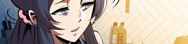 Ngại Qué, Kỹ Năng Của Ta Tự Mãn Cấp!: Chapter 2